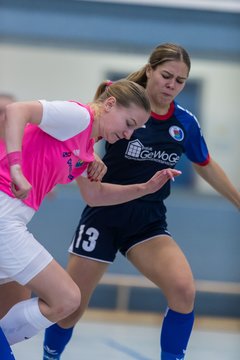 Bild 388 - F Loewinnen Hallen Cup